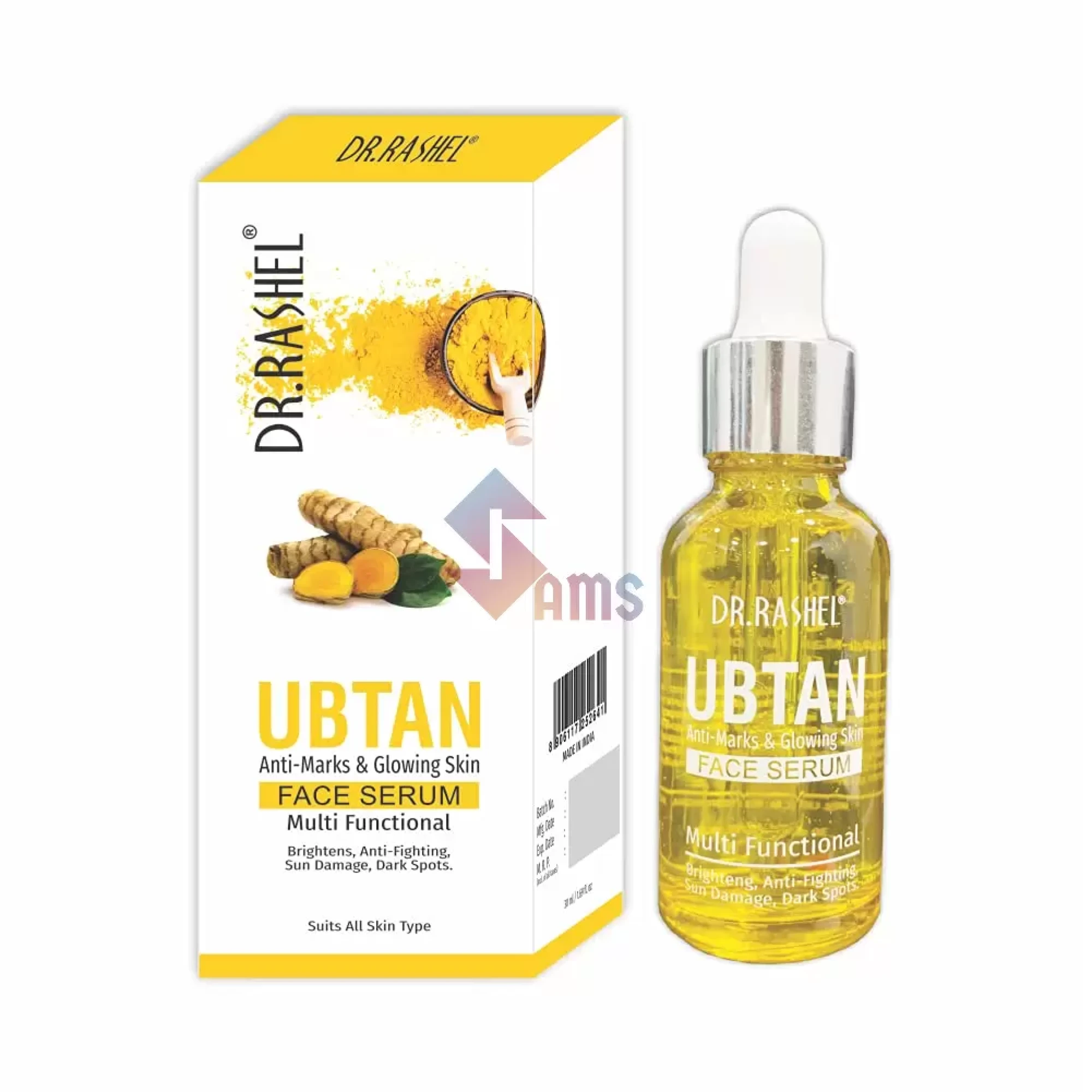 Dr Rashel Ubtan Face Serum.webp